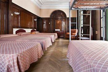 La Casa De Emilia Hotel Barcelone