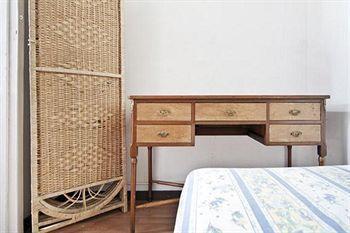 La Casa De Emilia Hotel Barcelone